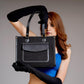 Large Capacity Tote Bag For Women