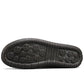 Men's Stitching Breathable Anti-skid Slip On Shoes
