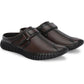 Men's Lightweight Slip-On Casual Shoes