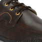 Brown Lightweight Comfort Summer Trendy Premium Stylish Sneakers For Men: Size-10