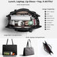 3 in 1 Women Handbag Set