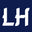 Leather Hub logo