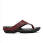 Men's Pure Leather Comfort Sandals