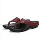 Men's Pure Leather Comfort Sandals