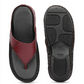 Men's Pure Leather Comfort Sandals