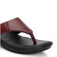 Men's Pure Leather Comfort Sandals