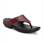 Men's Pure Leather Comfort Sandals