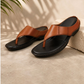 Men's Pure Leather Comfort Sandals