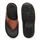 Men's Pure Leather Comfort Sandals