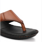 Men's Pure Leather Comfort Sandals
