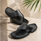 Men's Pure Leather Comfort Sandals