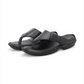 Men's Pure Leather Comfort Sandals