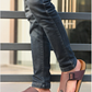Men's Comfort Brown Sandal
