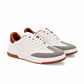 Synthetic Casual Lace-Up Trendy Stylish Daily Outfit Shoes