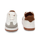 Synthetic Casual Lace-Up Trendy Stylish Daily Outfit Shoes