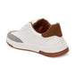 Synthetic Casual Lace-Up Trendy Stylish Daily Outfit Shoes
