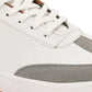 Synthetic Casual Lace-Up Trendy Stylish Daily Outfit Shoes