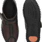 Men's Lightweight Slip-On Casual Shoes