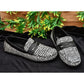 Men's Loafer Shoes