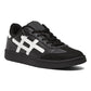 Anjrs Men's Styles sports Running, comfortable, boy and Men, Casual shoes