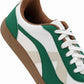 Anjrs Men's Styles sports Running, comfortable, boy and Men, Casual shoes