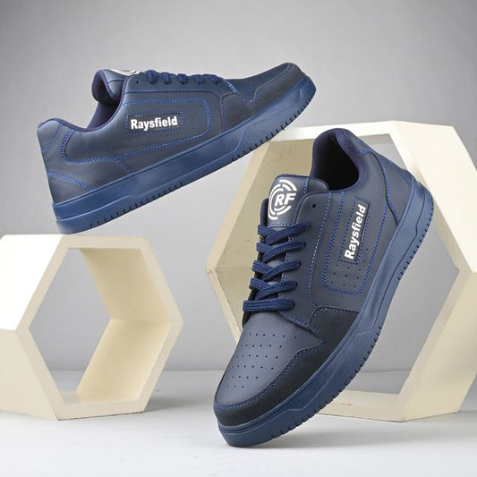 Anjrs Men's Styles sports Running, comfortable, boy and Men, Casual shoes