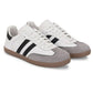 Premium Men's Sports Running Shoes - Lightweight & Comfortable