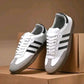Anjrs Men's Styles sports Running, comfortable, boy and Men, Casual shoes