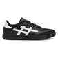 Anjrs Men's Styles sports Running, comfortable, boy and Men, Casual shoes