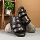 Men's Comfort Sandals