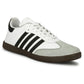 Anjrs Men's Styles sports Running, comfortable, boy and Men, Casual shoes
