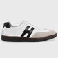 Men's Casual Sports Running Shoes | Lightweight & Comfortable