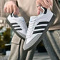 Anjrs Men's Styles sports Running, comfortable, boy and Men, Casual shoes