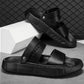 Men's Stylish Breathable Casual Sandal