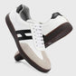 Men's Casual Sports Running Shoes | Lightweight & Comfortable