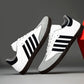 Anjrs Men's Styles sports Running, comfortable, boy and Men, Casual shoes