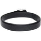 Men's Auto-Lock Belt (Black)