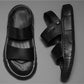 Men's Stylish Breathable Casual Sandal
