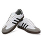 Anjrs Men's Styles sports Running, comfortable, boy and Men, Casual shoes