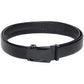 Men's Auto-Lock Belt (Black)