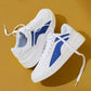 Men's Casual Running Shoes - Multicolor - 8