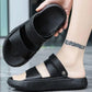Men's Stylish Breathable Casual Sandal
