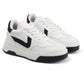 Anjrs Women's Styles sports Running, comfortable, girls and Women, Casual shoes