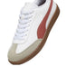 Men's Casual Running Shoes - Maroon