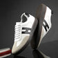 Men's Casual Sports Running Shoes | Lightweight & Comfortable
