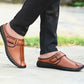 Men's Lightweight Slip-On Casual Shoes
