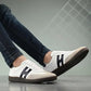 Men's Casual Sports Running Shoes | Lightweight & Comfortable