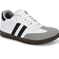 Premium Men's Sports Running Shoes - Lightweight & Comfortable