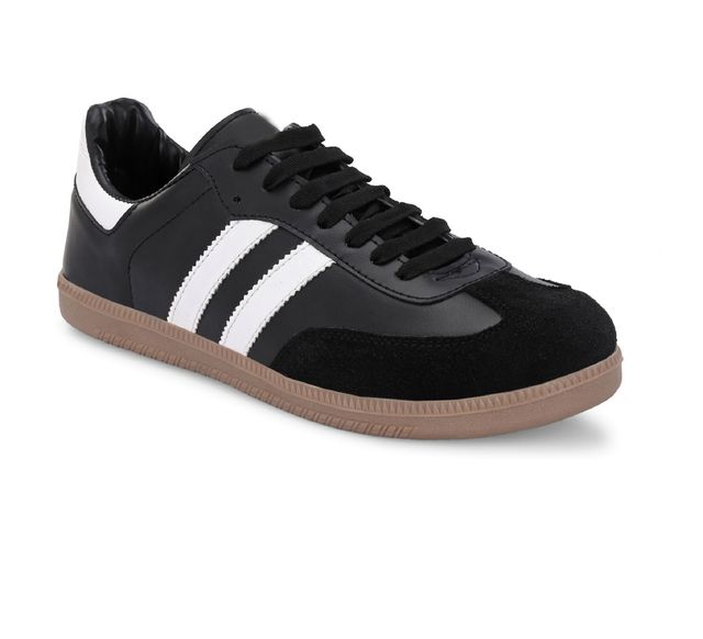 Anjrs Men's Styles sports Running, comfortable, boy and Men, Casual shoes