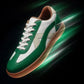 Anjrs Men's Styles sports Running, comfortable, boy and Men, Casual shoes
